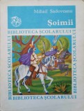 SOIMII-MIHAIL SADOVEANU-140290