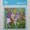SOIMII-MIHAIL SADOVEANU-140290