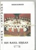 Cavalerii - Poeți din Raiul Ieșean, Noemi Bomher, Universitas XXI, Studiu Literar, 2004, Iasi