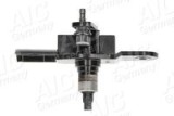 Lagar stergator BMW 5 Touring (E39) (1996 - 2004) AIC 74741