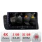 Navigatie Audi A4 A5 B8 cu MMI3G Android Ecran 720P Quad Core 2+32 carplay android auto CarStore Technology