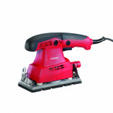 RAIDER RDI-SA24 Slefuitor cu vibratii 300 W talpa 92х185 mm, Raider Power Tools