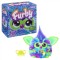 FURBY JUCARIE DE PLUS INTERACTIVA FURBY GALAXY GLOW IN THE DARK