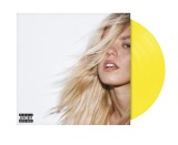 Bite Me (Yellow Translucent Vinyl) | Renee Rapp