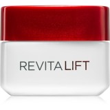 L&rsquo;Or&eacute;al Paris Revitalift crema de ochi 15 ml