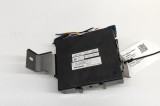 NISSAN LEAF ZE1 2019 OEM: 47880-5SA0A SKU: 28989797