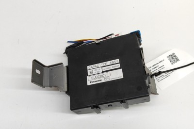 Alt modul de control NISSAN LEAF ZE1 2019 OEM: 47880-5SA0A 28989797 foto