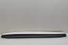 Nerasta TESLA MODEL 3 2023 OEM: 1621493-00-A,1619564-00-A,1100568-00-D 22060441