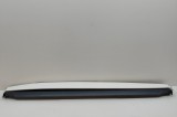 TESLA MODEL 3 2023 OEM: 1621493-00-A,1619564-00-A,1100568-00-D SKU: 22060441