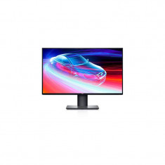 Monitor LED Dell U2720Q 27 inch 5ms Black foto