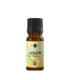 Ulei esential de ghimbir mayam 10ml