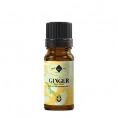 Ulei esential de ghimbir mayam 10ml