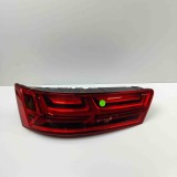 Lampa Spate Stanga LED Audi Q7 4M (2017-) OEM 4M0945093E Originala