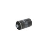 Filtru combustibil RENAULT FLUENCE L30 ALCO Filters SP1355