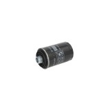 Filtru combustibil MERCEDES-BENZ C-CLASS cupe C204 ALCO Filters SP1364