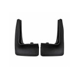 Set aparatori noroi fata compatibile Dacia Duster III 2024-2026