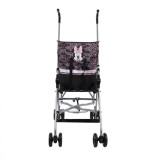 Carucior Sport Disney Nania, Eazy, Minnie
