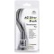 Pasta termoconductoare AG Silver Brush 4 W/m.K 4grame AG TermoPasty