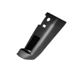 Colt, flaps bara Citroen Jumper 09.2014, Jumper 06.20; Fiat Ducato 09.2014, Ducato 06.20; Peugeot Boxer 09.2014, Boxer 06.20; Ram Promaster 02.20,