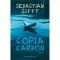 Copia Carbon