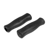 Manere ghidon bicicleta Soft Gel 2buc Garage AutoRide, Lampa