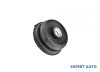 Bucsa cap telescop / bucsa cap amortizor Volkswagen Crafter (2006-&gt;)[2E_,2F_] #1, Array