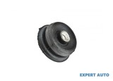 Flansa amortizor Volkswagen Crafter (2006-&gt;)[2E_,2F_] #1, Array