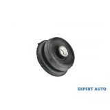 Rulment sarcina telescop Mercedes Sprinter 2 (2006-&gt;) [906] #1