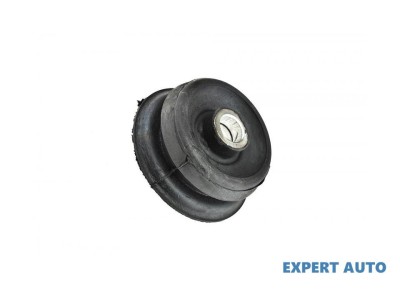 Bucsa cap telescop / bucsa cap amortizor Volkswagen Crafter (2006-&amp;gt;)[2E_,2F_] #1 foto