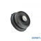 Rulment sarcina amortizor Volkswagen LT 28-35 (1996-2006)[2DB,2DE,2DK] #1