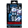 TRANSFORMERS ROBOT AUTOBOT JAZZ STUDIO SERIES SuperHeroes ToysZone, Hasbro