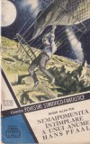 Carti SF Colectia Stiintifico-Fantastice Nr. 125 Romana Brosata Dimensiuni 13x20cm Stare Buna Editura Stiinta Si Tehnica