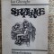 SCRIPTURILE -ION GHEORGHE,1983