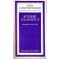 Herbert Marcuse - Scrieri filozofice - 102070