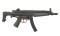 icon 4