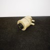 Rezervor pompa servodirecție DACIA DUSTER 2013 OEM: 7700795347 3064075