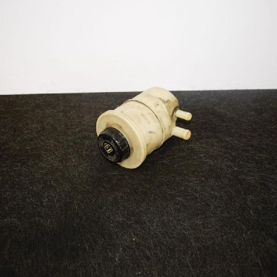 Rezervor pompa servodirecție DACIA DUSTER 2013 OEM: 7700795347 3064075 foto