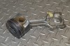 Piston OPEL INSIGNIA A G09 2012 OEM: fm1,gm664 14044090