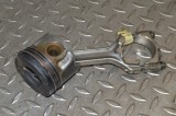 Piston OPEL INSIGNIA A G09 2012 OEM: fm1,gm664 14044090