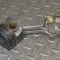 Piston OPEL INSIGNIA A G09 2012 OEM: fm1,gm664 14044090