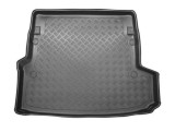 Covor portbagaj tavita BMW Seria 3 F31 2011 - 2019 break/combi