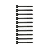 Victor Reinz Set surub, chiulasa