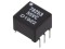 Foto  - 1