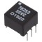 Transformator &icirc;ncapsulat 1VA 5V 5V