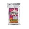 GROUNDBAIT DYNAMITE BAITS SWIM STIM METHOD MIX FEEDER FORMULA