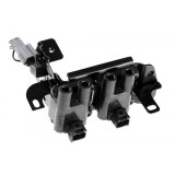 Bobina de inductie Hyundai Getz 2002-2005 1.6, Elantra (Xd) 2005-09 1.6, Matrix 1.6, 27301-26600