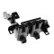 Bobina de inductie Hyundai Getz 2002-2005 1.6, Elantra (Xd) 2005-09 1.6, Matrix 1.6, 27301-26600