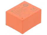 Convertor AC/DC 5W 6V