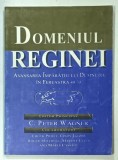 DOMENIUL REGINEI , AVANSAREA IMPARATIEI LUI DUMNEZEU IN FEREASTRA 40/70 de C. PETER WAGNER , 1998