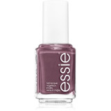 Essie nails lac de unghii culoare 41 island hopping 13,5 ml